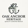 oakanchor